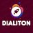 Dialiton Augusto