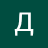 hondertv