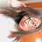 Caroline Guedes