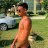 Guilherme Maia