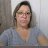 edilaine lemes da silva