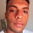 Douglas Henrique