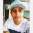 Dayslan Silva