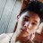 Jose layson Silva