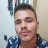 Joaocardoso