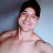 Luan Sandes BR