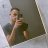 Lucas Matheus