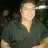 sharles sena sales