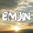 Emjin