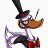 GentleDuck