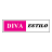 diva estilo