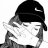 Flix