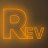 REV