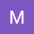 Maksym0770