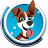 cesar07