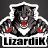 LIzardiK