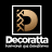 Decoratta Revestimento 3D