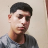 Salviano