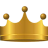 imperio Premium