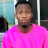 lirsondesign98