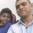 Jose Anselmo Silva