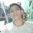 Edson Alves