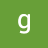 ggj ghkl