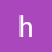 hades thcjobs