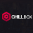 LOFI CHILL BOX Cafe
