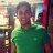 Vitor Diamantino