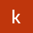 KellyDecimal
