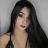 Emilly Alves
