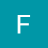 eusouffr