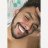 Lucas Oliveira Martins