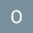 Colossohd