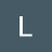leu15634189