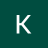 Kautella Business