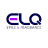 ELQ