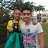 Cleiton Santos