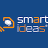 SMART IDEAS