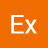 Ex Dirock