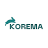 Korema