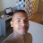 erivelton Fonteneles