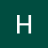 Hernane Rocha