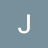 Jason rothenberg