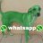Erickrenan