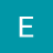 EcomStack
