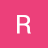 runersq