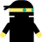 Smartik