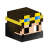 Dev_ GraFail